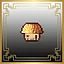 Home designer icon