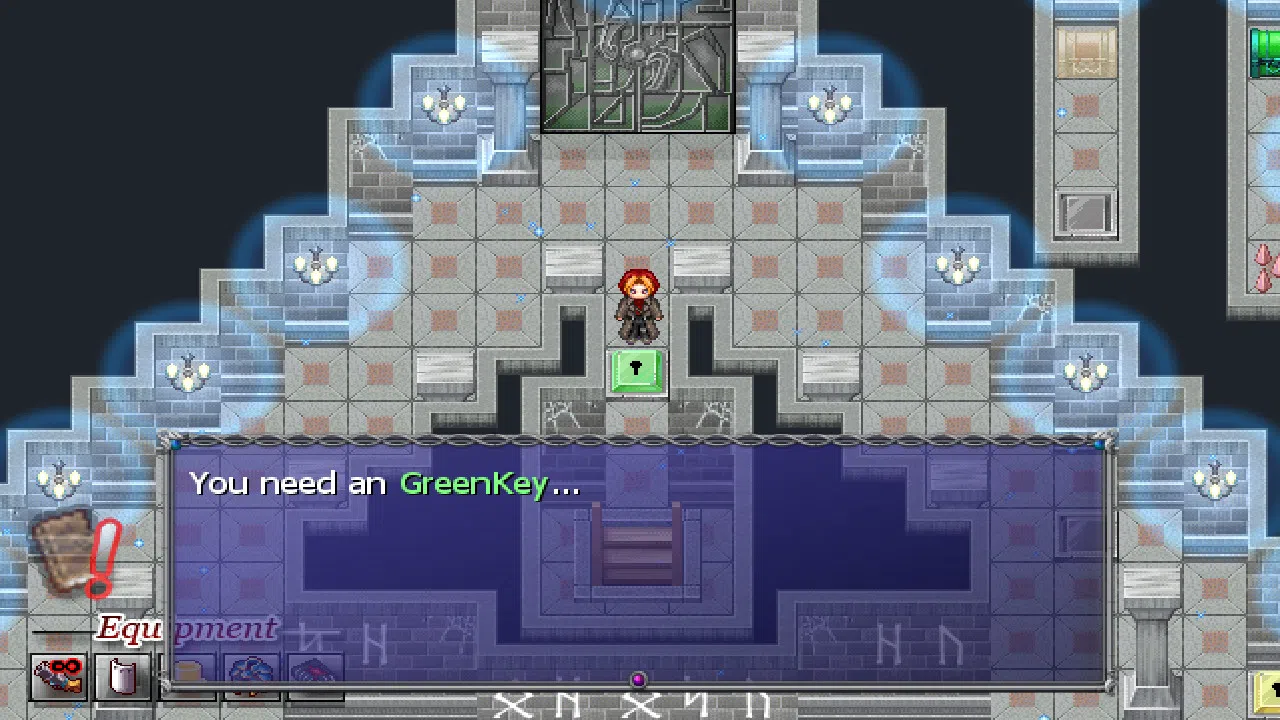 Adventure Field™ 3 Definitive Edition Screenshot 1