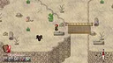 Adventure Field™ 3 Definitive Edition Screenshot 6