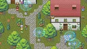 Adventure Field™ 3 Definitive Edition Screenshot 2