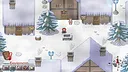 Adventure Field™ 3 Definitive Edition Screenshot 5