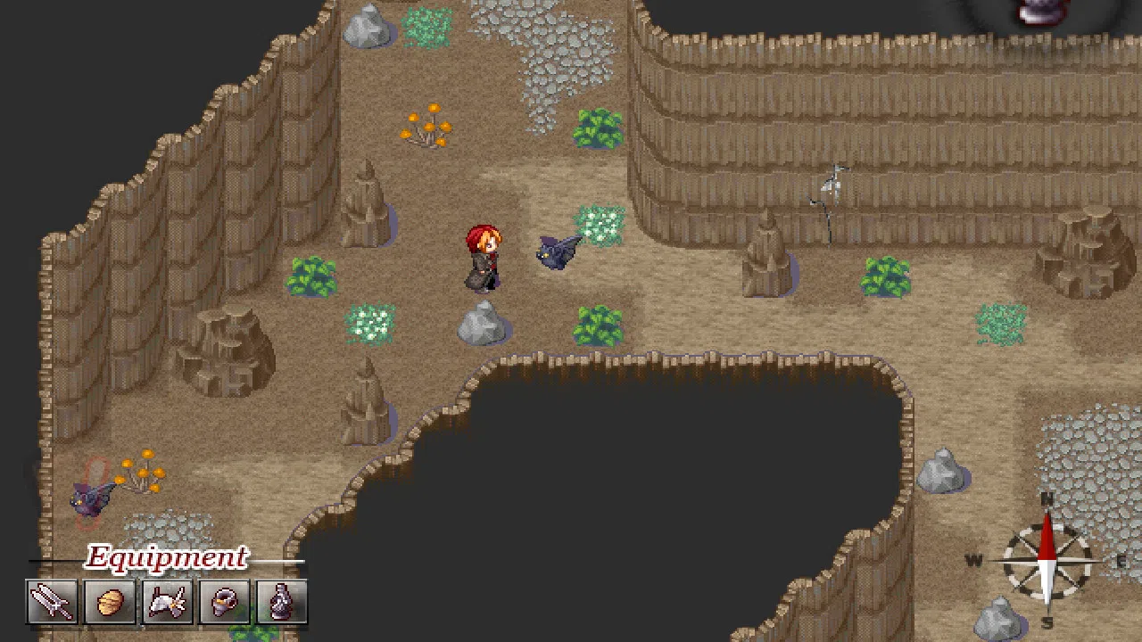 Adventure Field™ 3 Definitive Edition Screenshot 3