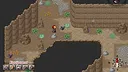 Adventure Field™ 3 Definitive Edition Screenshot 3