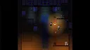 Night Rogue Screenshot 2