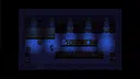 Night Rogue Screenshot 5