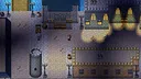 Night Rogue Screenshot 0