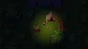 Night Rogue Screenshot 6
