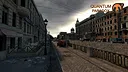 Quantum Paradox Screenshot 1