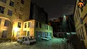 Quantum Paradox Screenshot 9