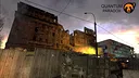 Quantum Paradox Screenshot 5