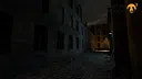 Quantum Paradox Screenshot 6