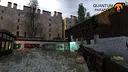 Quantum Paradox Screenshot 8