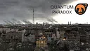 Quantum Paradox Screenshot 0