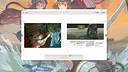 Nekoview Screenshot 3