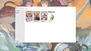 Nekoview Screenshot 0