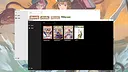 Nekoview Screenshot 1