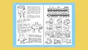 Nekoview-美国海军食谱04 Screenshot 5