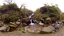 Ireland | Experience | 360° Video | 6K/2D Screenshot 10