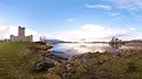 Ireland | Experience | 360° Video | 6K/2D Screenshot 0