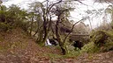 Ireland | Experience | 360° Video | 6K/2D Screenshot 11