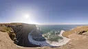 Ireland | Experience | 360° Video | 6K/2D Screenshot 1