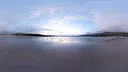 Ireland | Experience | 360° Video | 6K/2D Screenshot 3