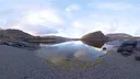 Ireland | Experience | 360° Video | 6K/2D Screenshot 6