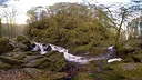 Ireland | Experience | 360° Video | 6K/2D Screenshot 12