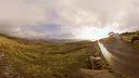 Ireland | Experience | 360° Video | 6K/2D Screenshot 5