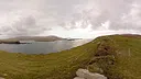 Ireland | Experience | 360° Video | 6K/2D Screenshot 2