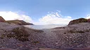 Ireland | Experience | 360° Video | 6K/2D Screenshot 9