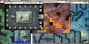 Fantasy Grounds - Dungeons & Dragons Tactical Maps Reincarnated Screenshot 2