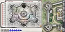 Fantasy Grounds - Dungeons & Dragons Tactical Maps Reincarnated Screenshot 1