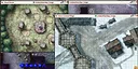 Fantasy Grounds - Dungeons & Dragons Tactical Maps Reincarnated Screenshot 4