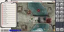 Fantasy Grounds - Dungeons & Dragons Tactical Maps Reincarnated Screenshot 0