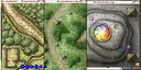 Fantasy Grounds - Dungeons & Dragons Tactical Maps Reincarnated Screenshot 5
