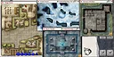 Fantasy Grounds - Dungeons & Dragons Tactical Maps Reincarnated Screenshot 3