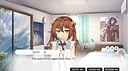The Moment We Met Screenshot 3