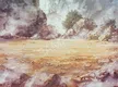 RPG Maker MV - TOKIWA GRAPHICS Battle BG No.3 Rocks/Cliff Screenshot 5