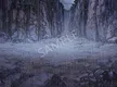 RPG Maker MV - TOKIWA GRAPHICS Battle BG No.3 Rocks/Cliff Screenshot 12