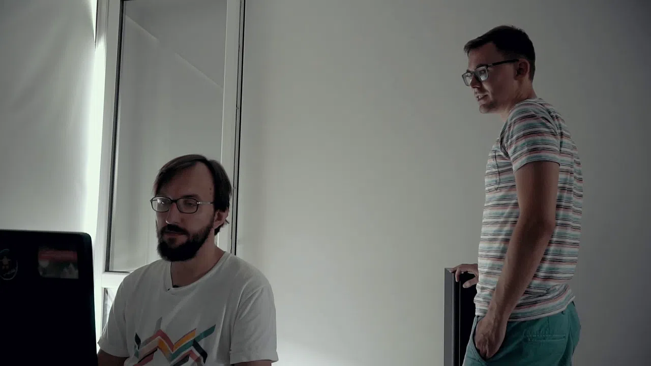 We are alright Screenshot 9