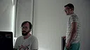 We are alright Screenshot 9