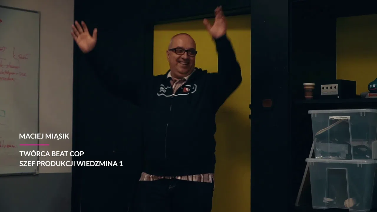 We are alright Screenshot 6