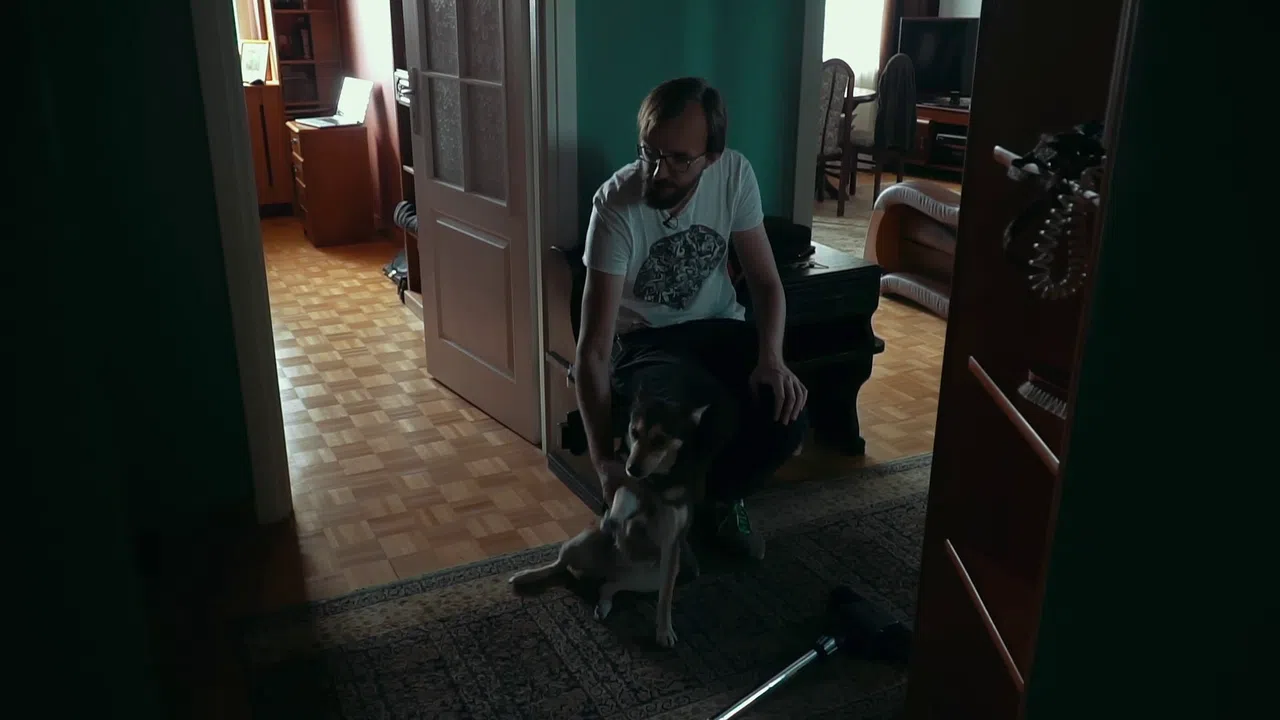 We are alright Screenshot 3