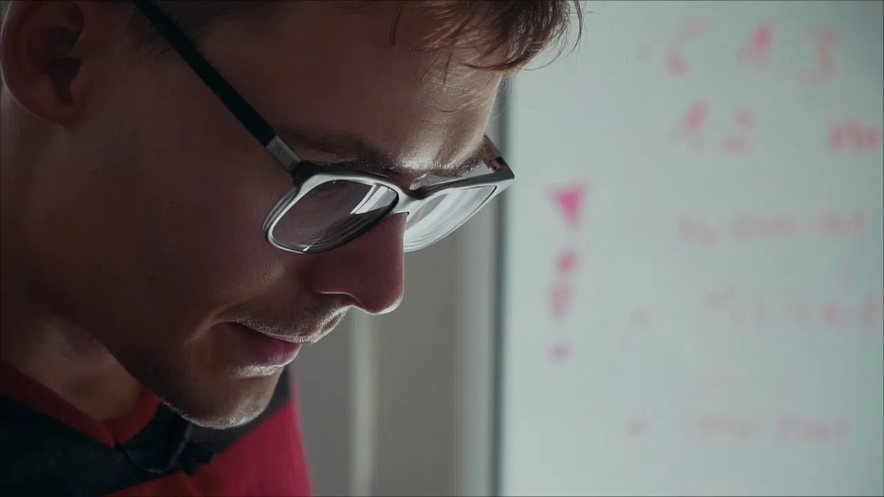 We are alright Screenshot 1