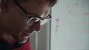 We are alright Screenshot 1