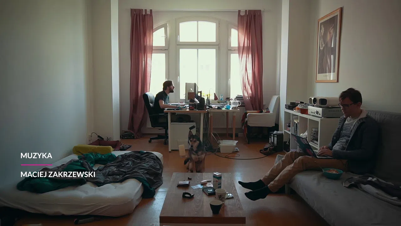 We are alright Screenshot 11