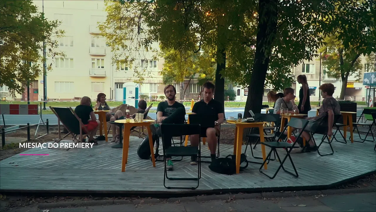 We are alright Screenshot 0