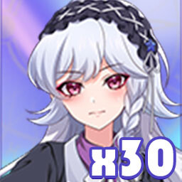 Talent Gathering icon