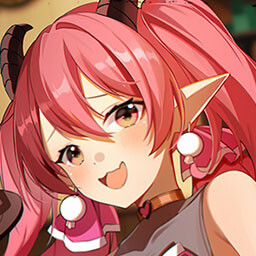 Kuronia Love icon